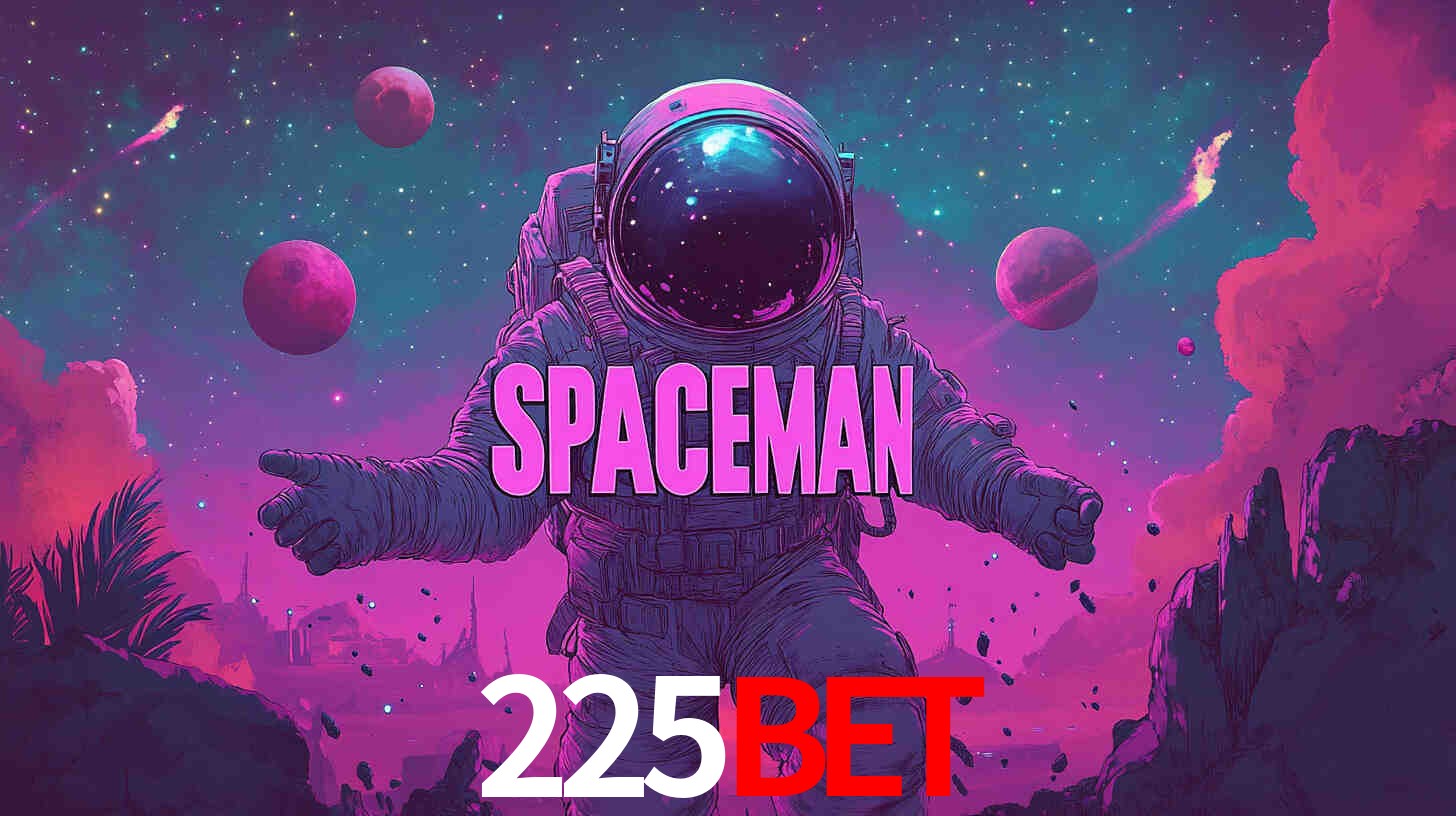 Descubra a Essência do 225BET: Nossa História e Compromissos