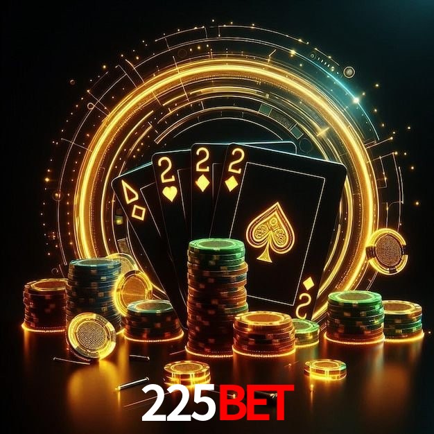 Cadastro Rápido 225BET