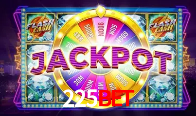 Explorando a Categoria de Eventos em Apostas na 225BET