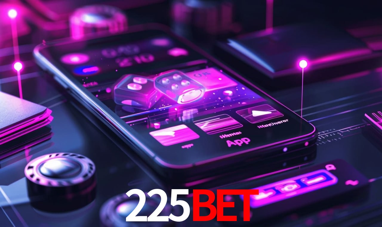 Sports Statistics 225BET